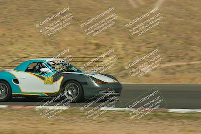media/Mar-02-2025-PCA San Diego (Sun) [[71e5f9e572]]/Turn 6/Orange Session 2/
